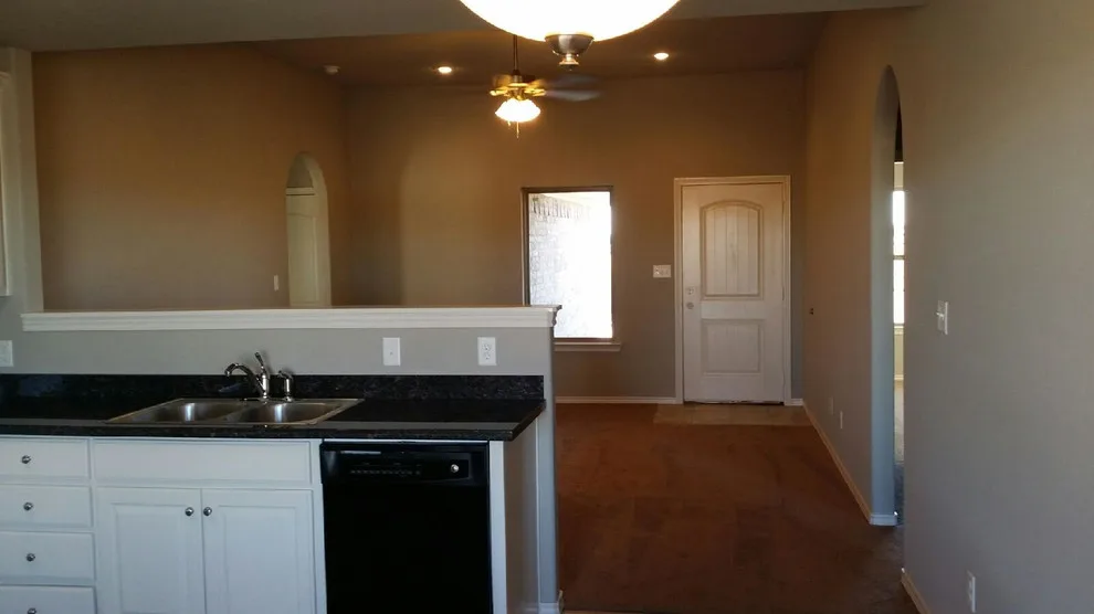 Remington Strategy by Roten Homes, Inc. - Photo 6
