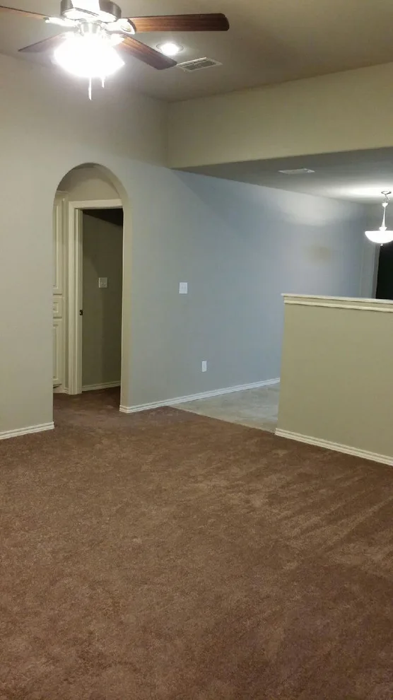 Remington Strategy by Roten Homes, Inc. - Photo 29