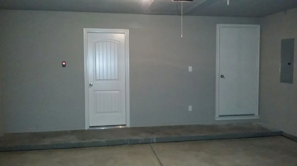 Remington Strategy by Roten Homes, Inc. - Photo 12