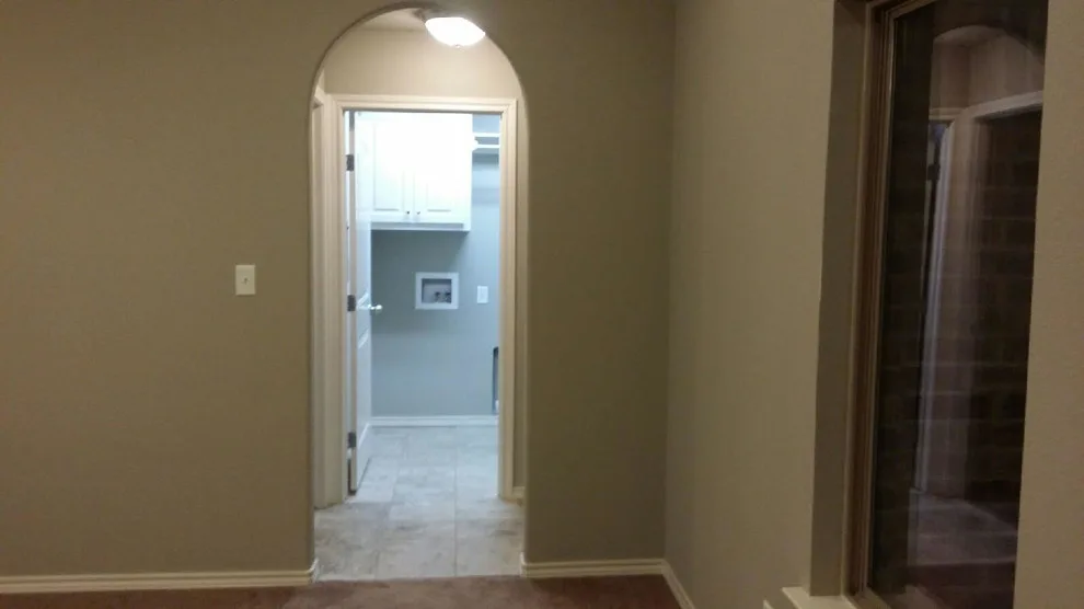 Remington Strategy by Roten Homes, Inc. - Photo 24