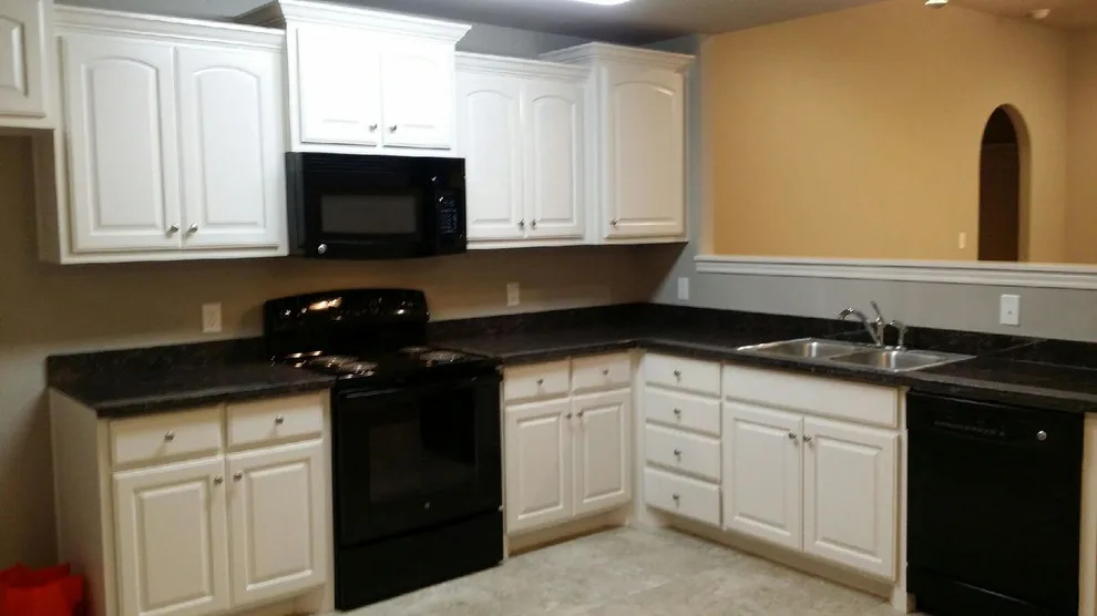 Remington Strategy by Roten Homes, Inc. - Photo 14