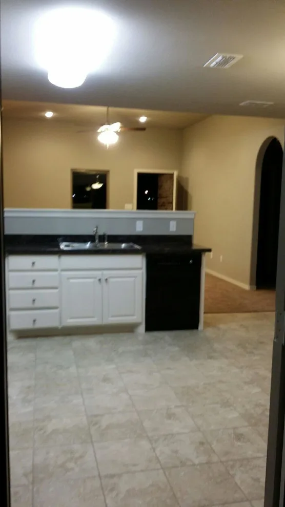 Remington Strategy by Roten Homes, Inc. - Photo 8
