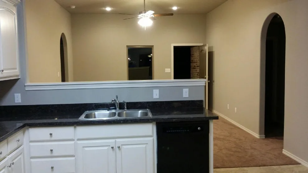 Remington Strategy by Roten Homes, Inc. - Photo 9
