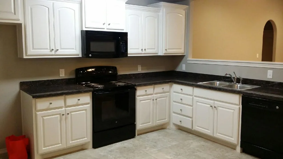 Remington Strategy by Roten Homes, Inc. - Photo 21