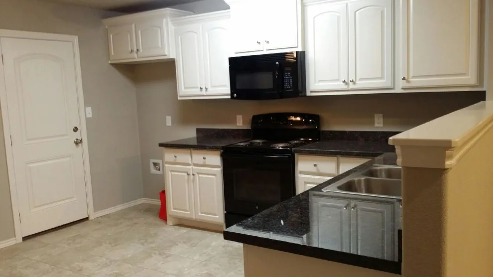 Remington Strategy by Roten Homes, Inc. - Photo 18