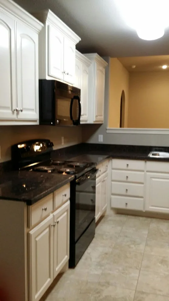 Remington Strategy by Roten Homes, Inc. - Photo 28