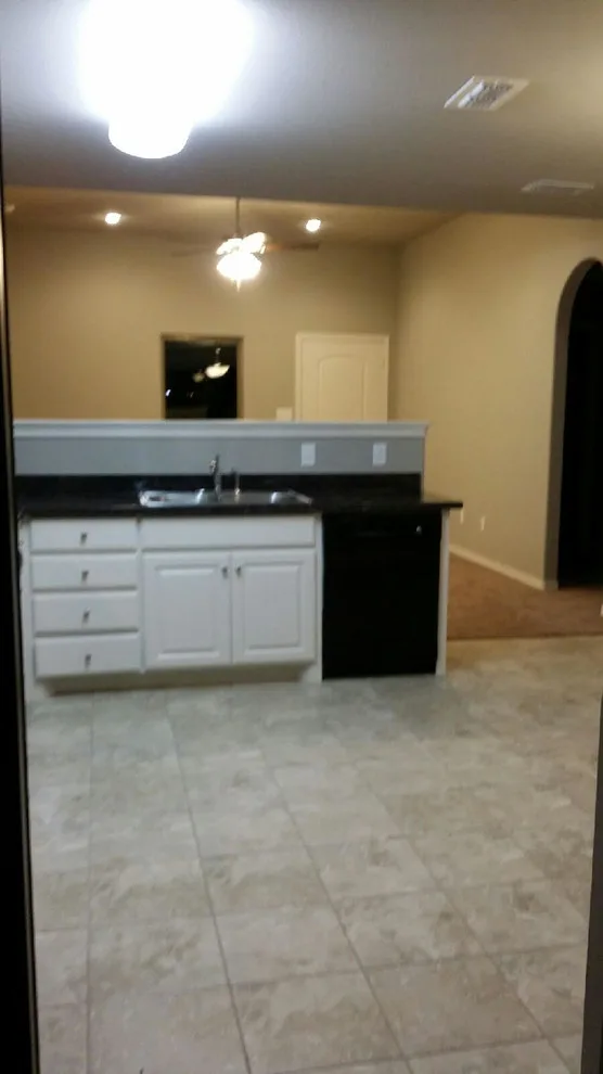 Remington Strategy by Roten Homes, Inc. - Photo 5