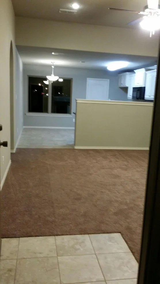 Remington Strategy by Roten Homes, Inc. - Photo 30