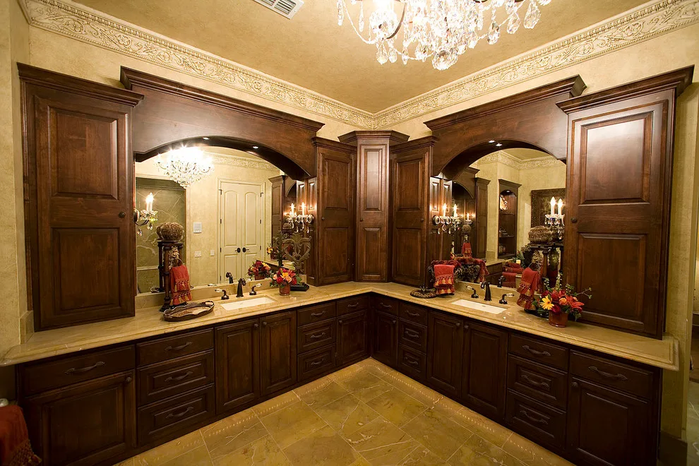 Renovation 1 by Carlyle Homes - Photo 17