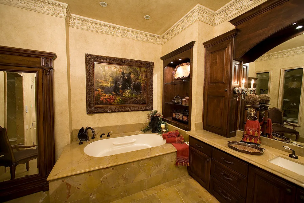 Renovation 1 by Carlyle Homes - Photo 13