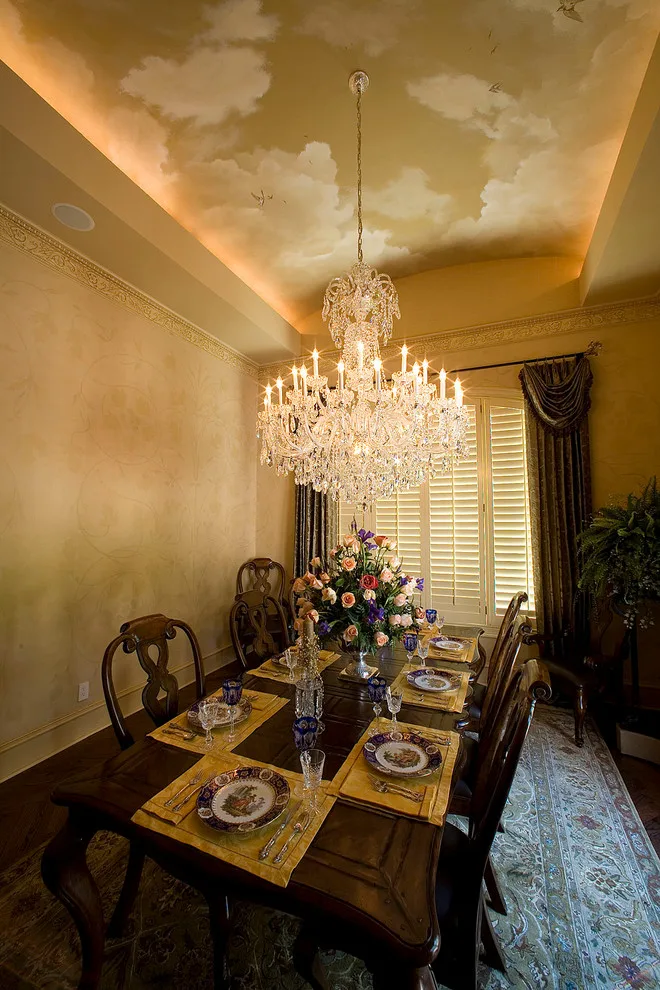 Renovation 1 by Carlyle Homes - Photo 5