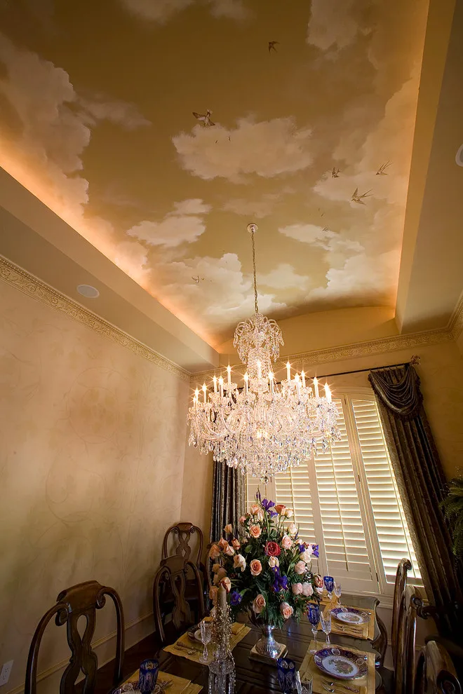 Renovation 1 by Carlyle Homes - Photo 2