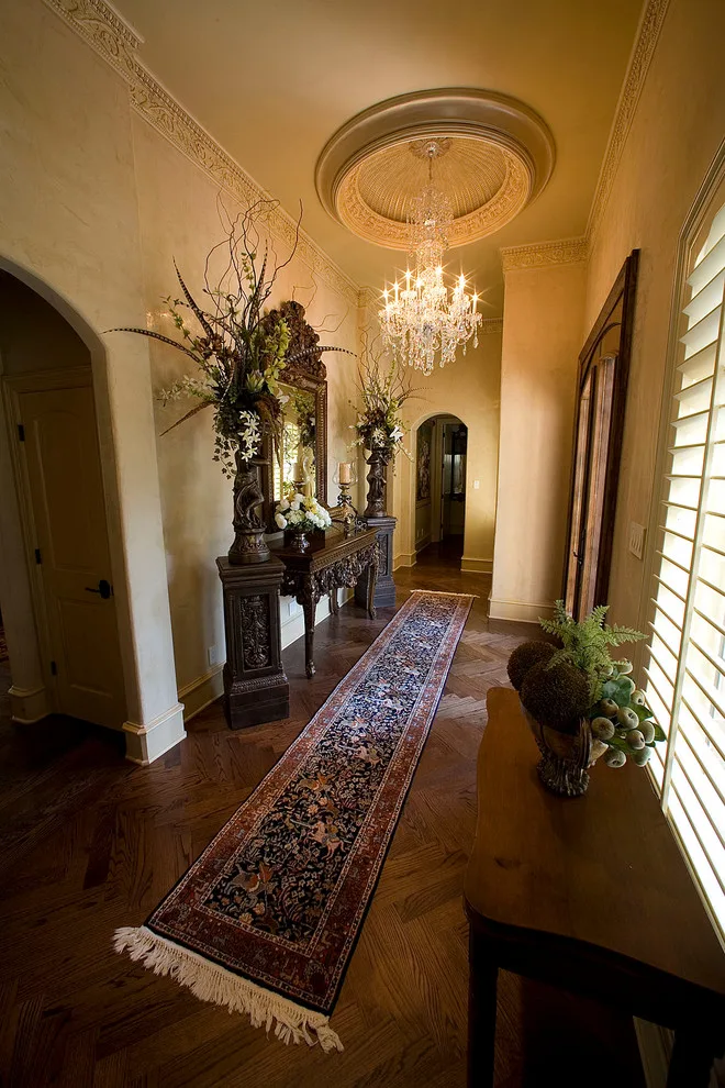 Renovation 1 by Carlyle Homes - Photo 18