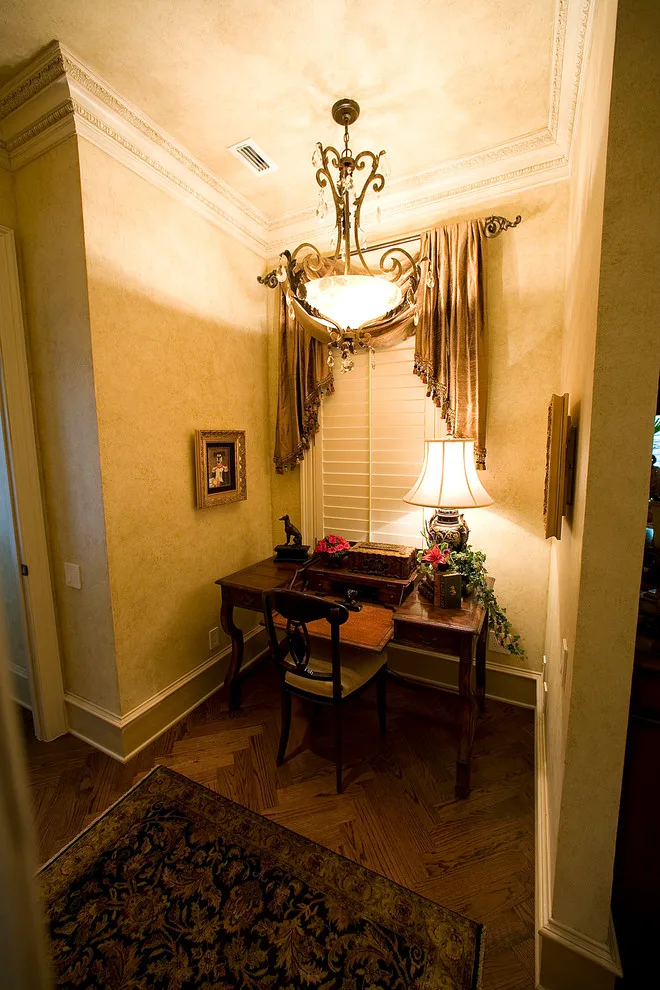 Renovation 1 by Carlyle Homes - Photo 11