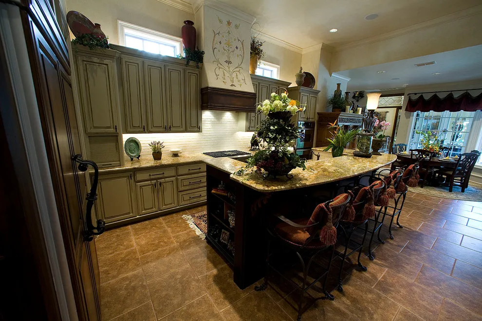 Renovation 1 by Carlyle Homes - Photo 24