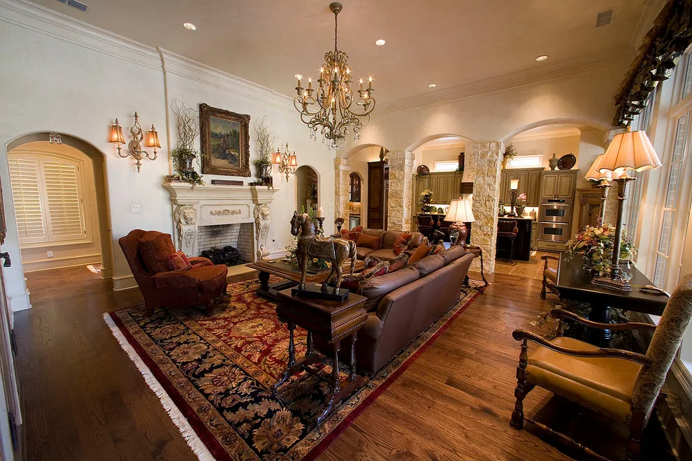 Renovation 1 by Carlyle Homes - Photo 21