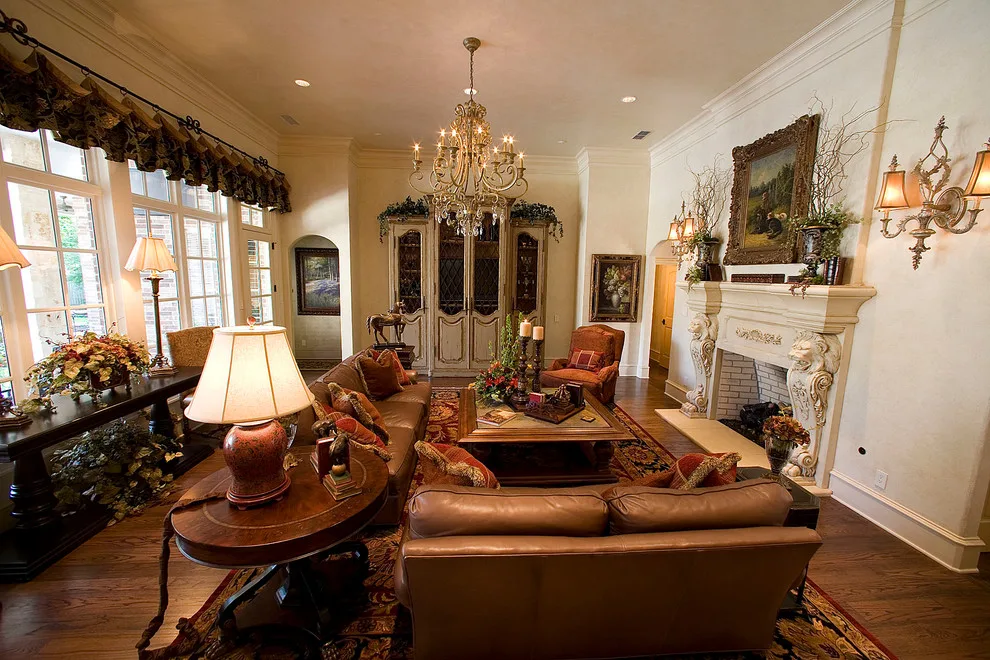 Renovation 1 by Carlyle Homes - Photo 20