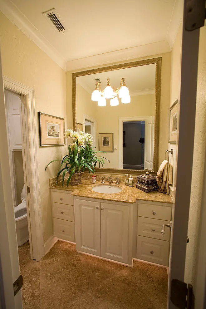 Renovation 1 by Carlyle Homes - Photo 22
