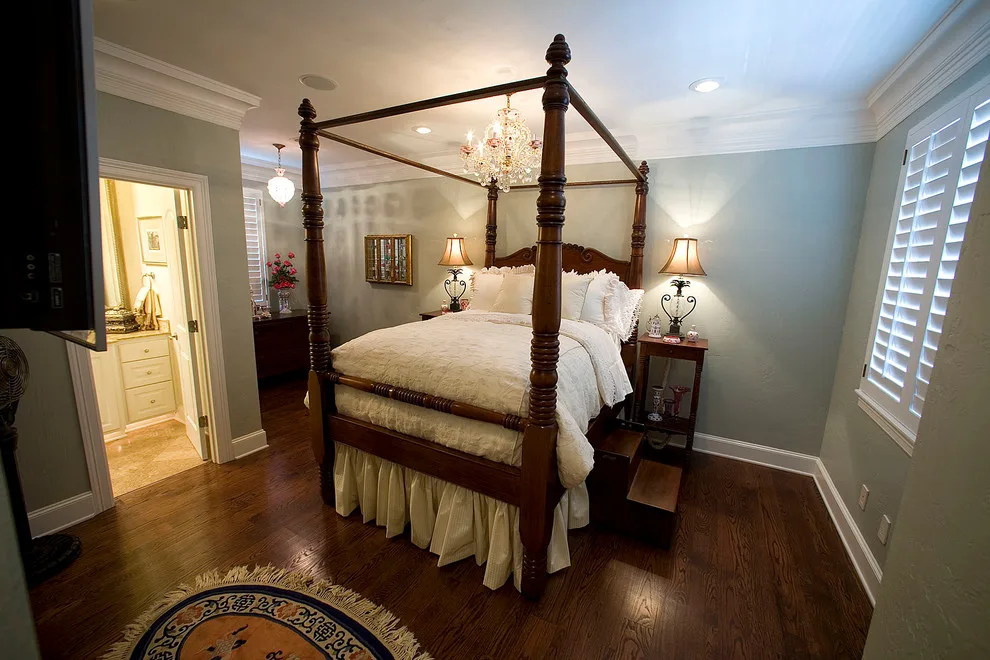 Renovation 1 by Carlyle Homes - Photo 19