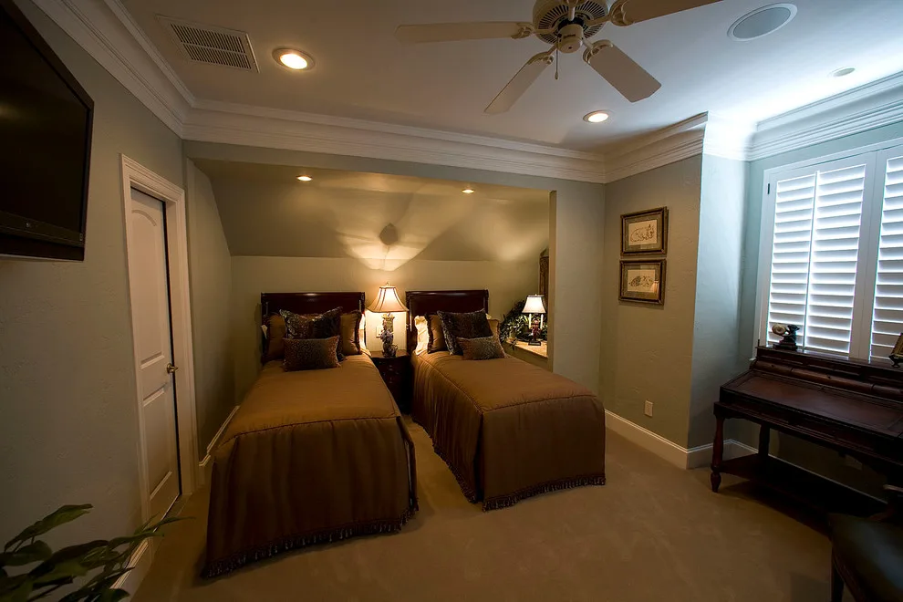 Renovation 1 by Carlyle Homes - Photo 3