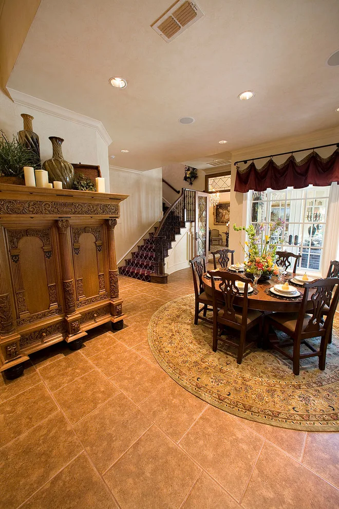 Renovation 1 by Carlyle Homes - Photo 10