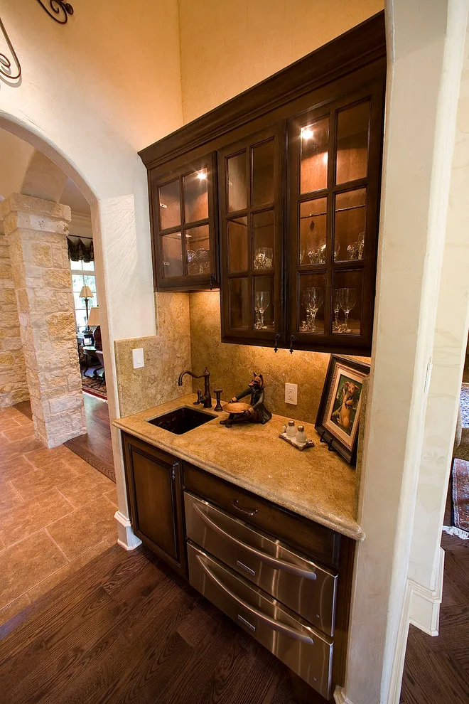 Renovation 1 by Carlyle Homes - Photo 12