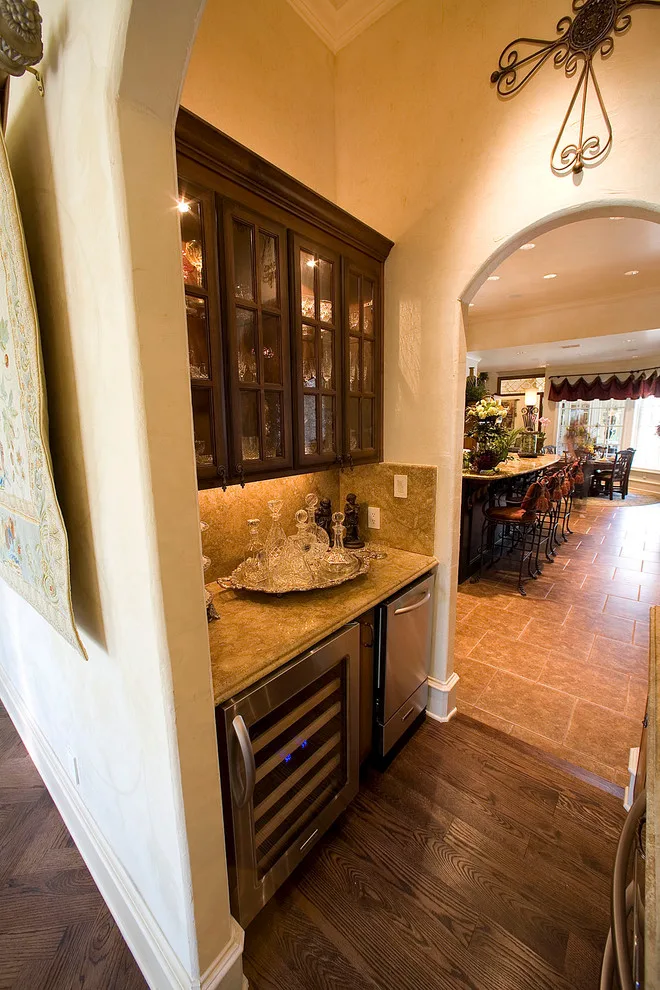 Renovation 1 by Carlyle Homes - Photo 8