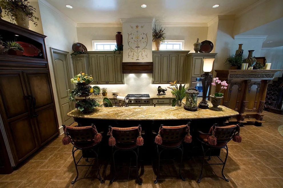 Carlyle Homes - Photo 13