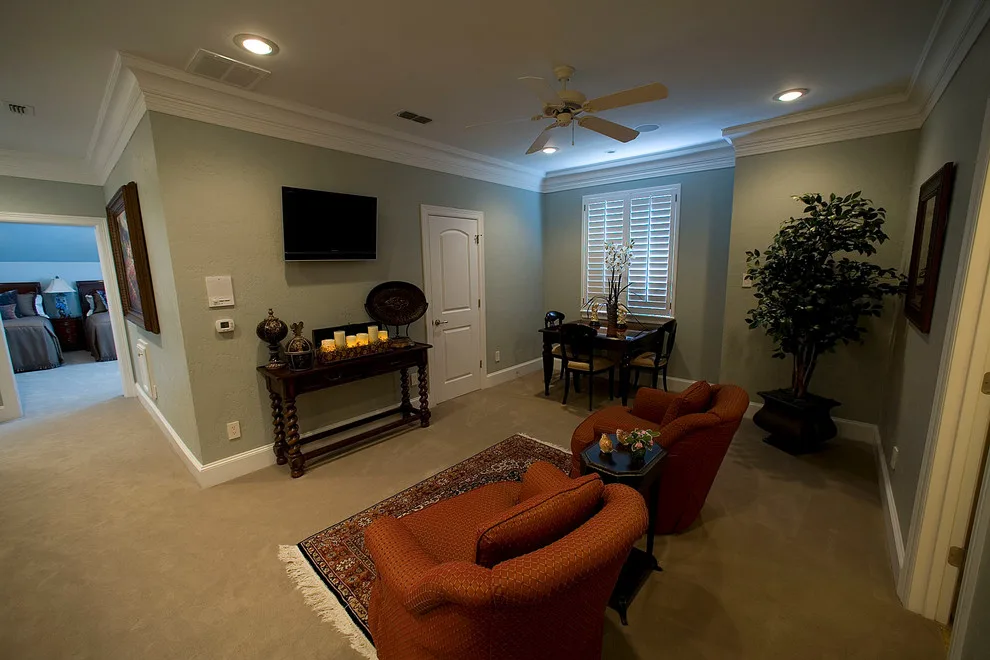 Renovation 1 by Carlyle Homes - Photo 4