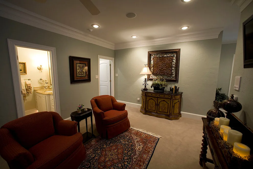 Renovation 1 by Carlyle Homes - Photo 14
