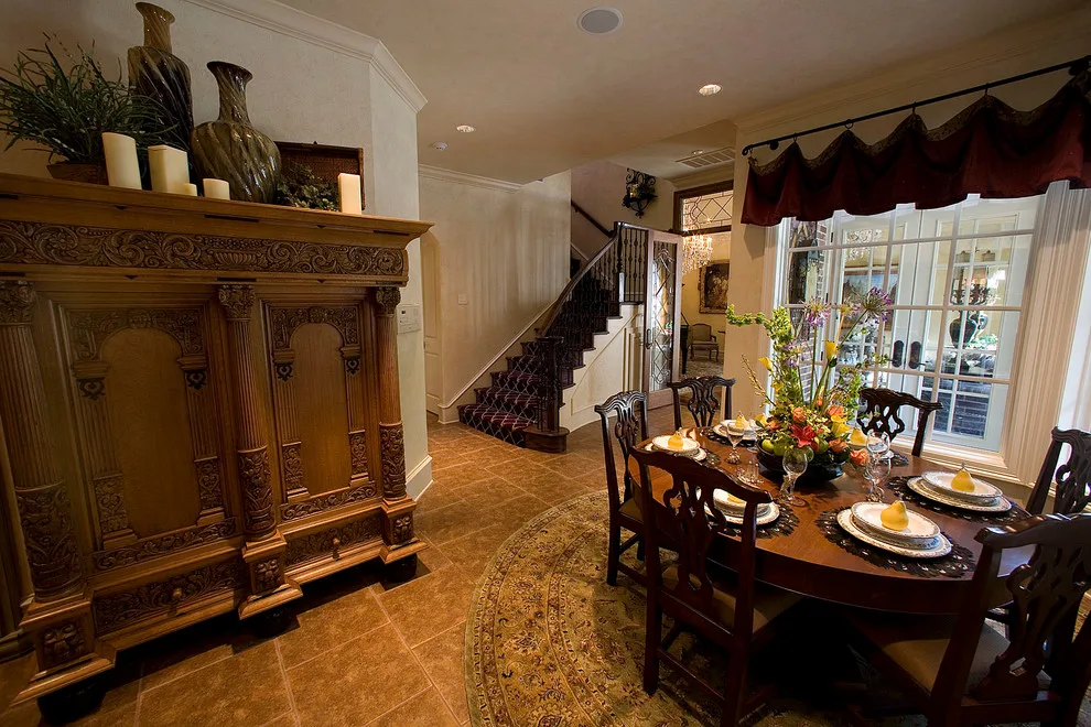 Renovation 1 by Carlyle Homes - Photo 15