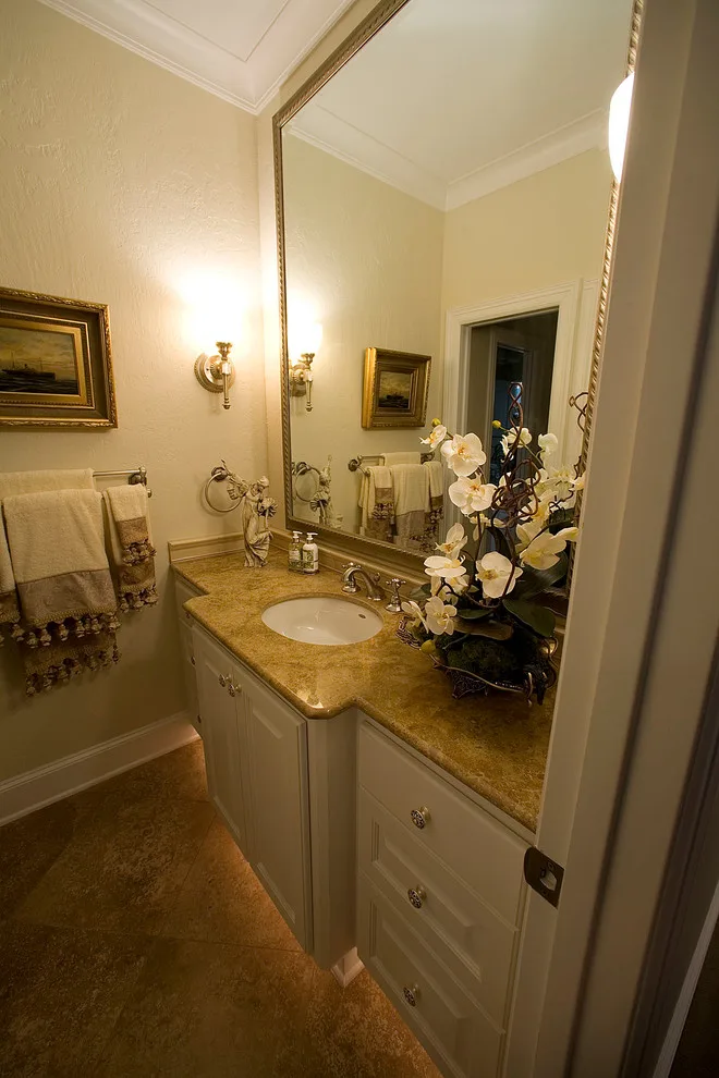 Renovation 1 by Carlyle Homes - Photo 6
