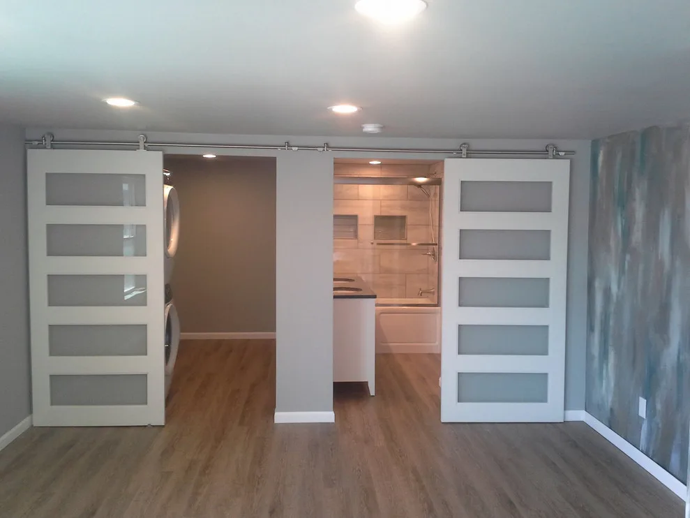 Tri Star Homes LLC - Photo 12