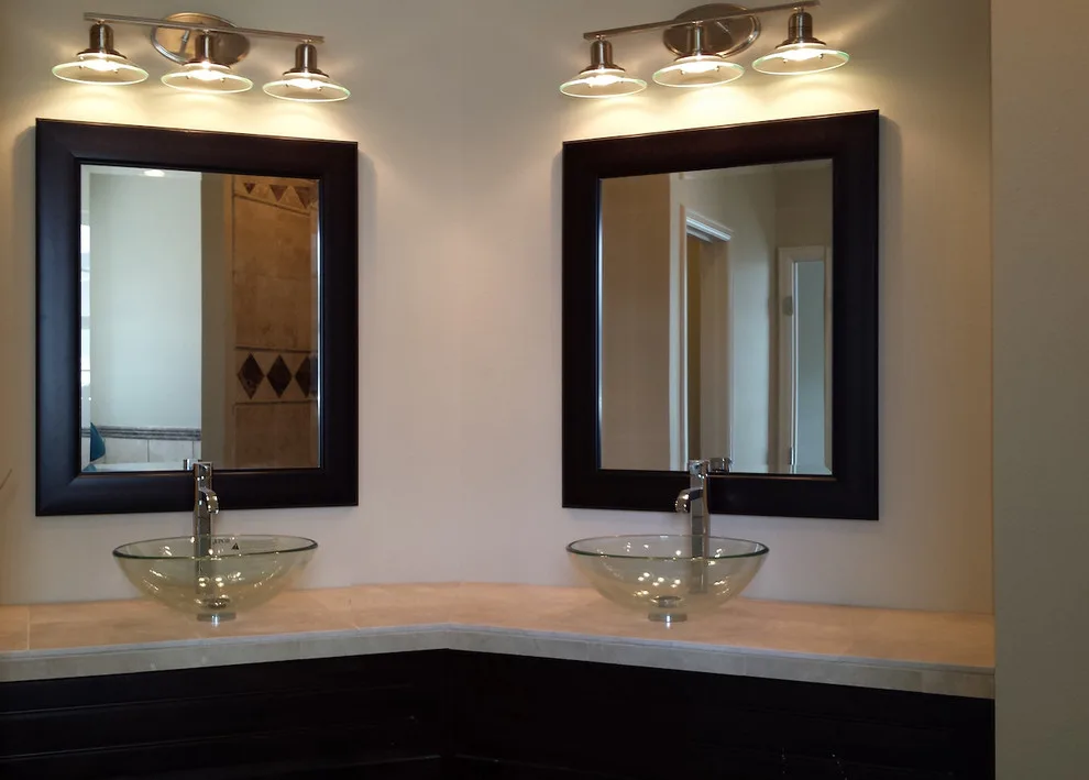 Renovations by Tri Star Homes LLC - Photo 3