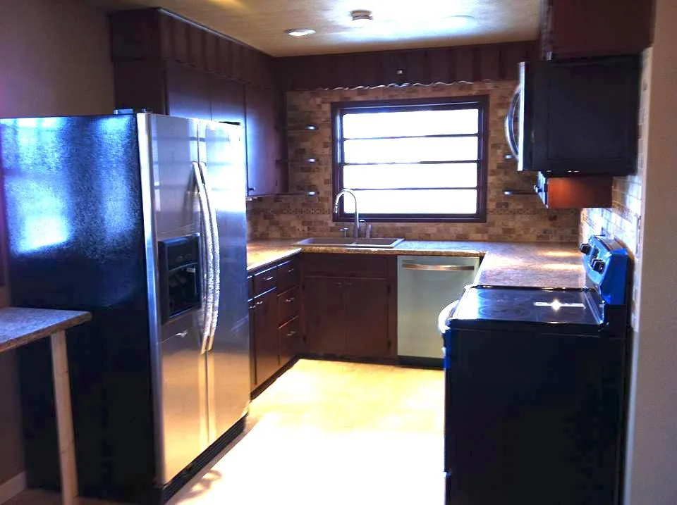 Tri Star Homes LLC - Photo 13