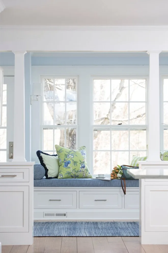 Renovation - New Paltz, NY by Ingrained Woodworking, Inc. - Photo 9