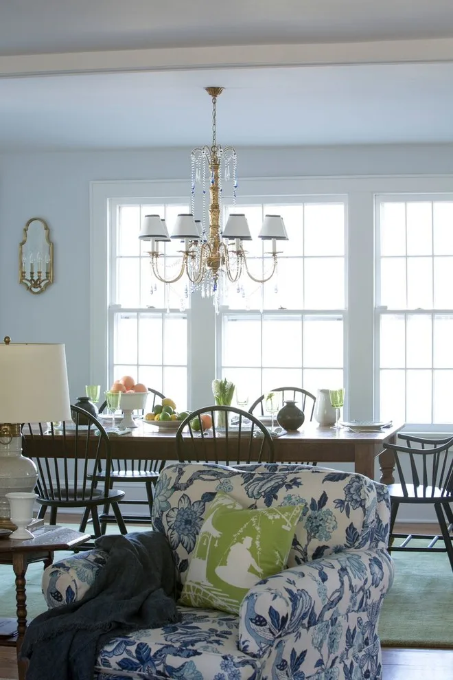 Ingrained Woodworking, Inc. - Photo 2