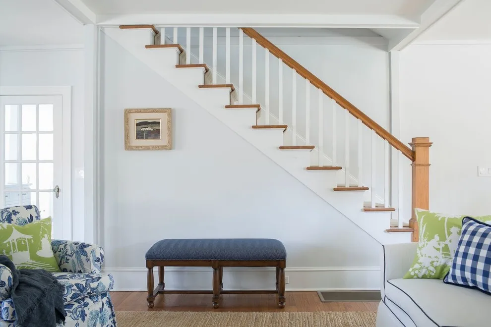 Renovation - New Paltz, NY by Ingrained Woodworking, Inc. - Photo 5