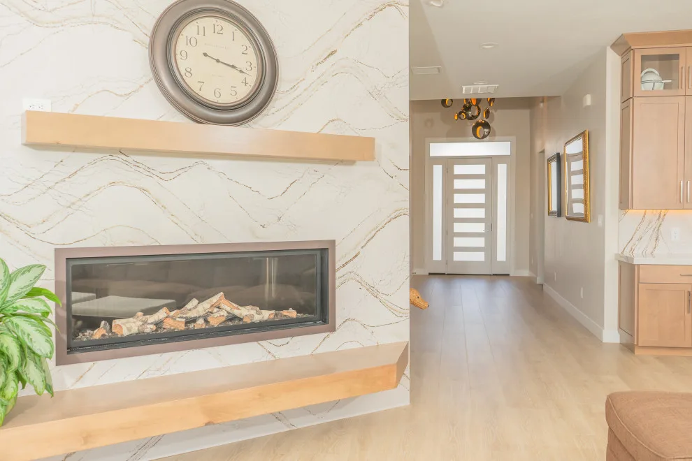 Renovation at Saddle Gulch by Keystone Custom Builders, Inc. - Photo 31