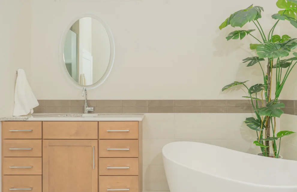 Renovation at Saddle Gulch by Keystone Custom Builders, Inc. - Photo 10