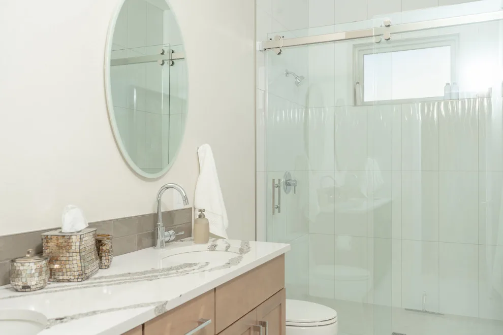 Renovation at Saddle Gulch by Keystone Custom Builders, Inc. - Photo 39
