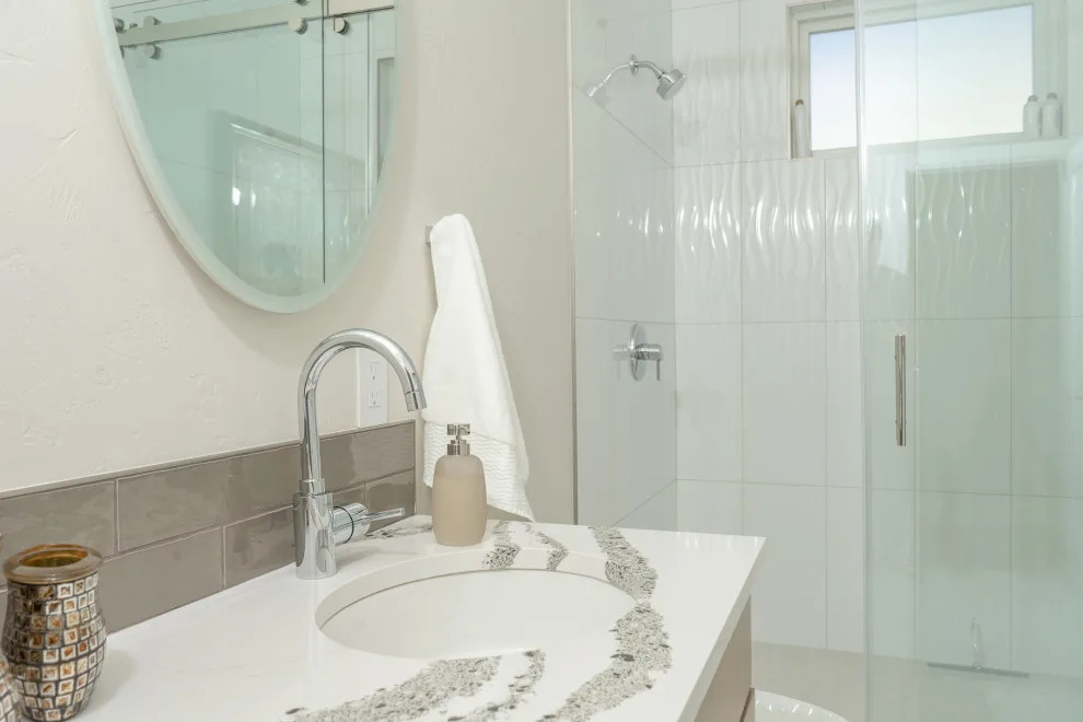 Renovation at Saddle Gulch by Keystone Custom Builders, Inc. - Photo 30