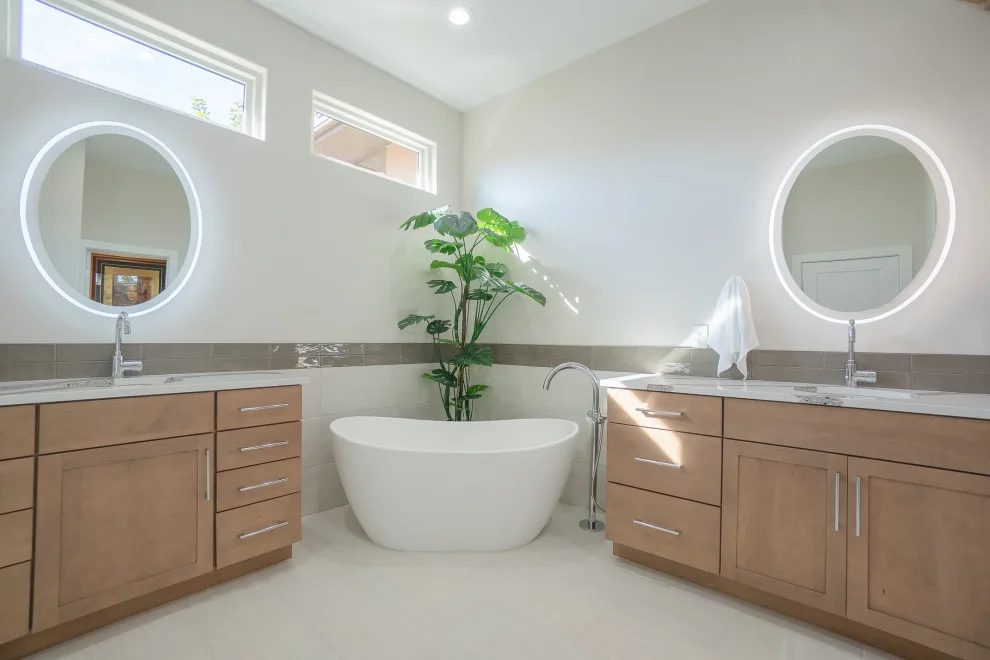 Renovation at Saddle Gulch by Keystone Custom Builders, Inc. - Photo 12
