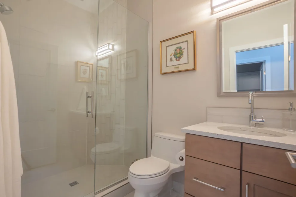 Renovation at Saddle Gulch by Keystone Custom Builders, Inc. - Photo 37