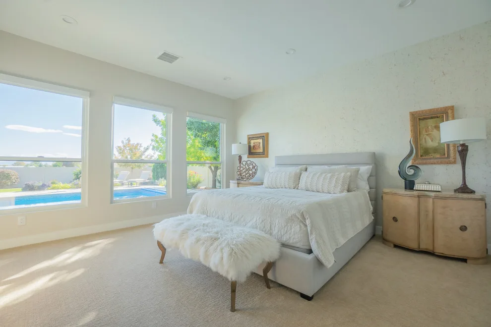 Renovation at Saddle Gulch by Keystone Custom Builders, Inc. - Photo 29