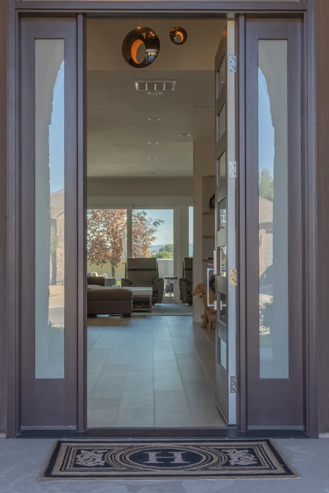 Renovation at Saddle Gulch by Keystone Custom Builders, Inc. - Photo 20