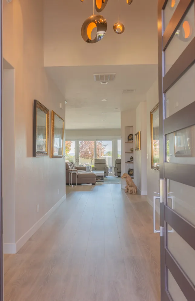 Renovation at Saddle Gulch by Keystone Custom Builders, Inc. - Photo 21