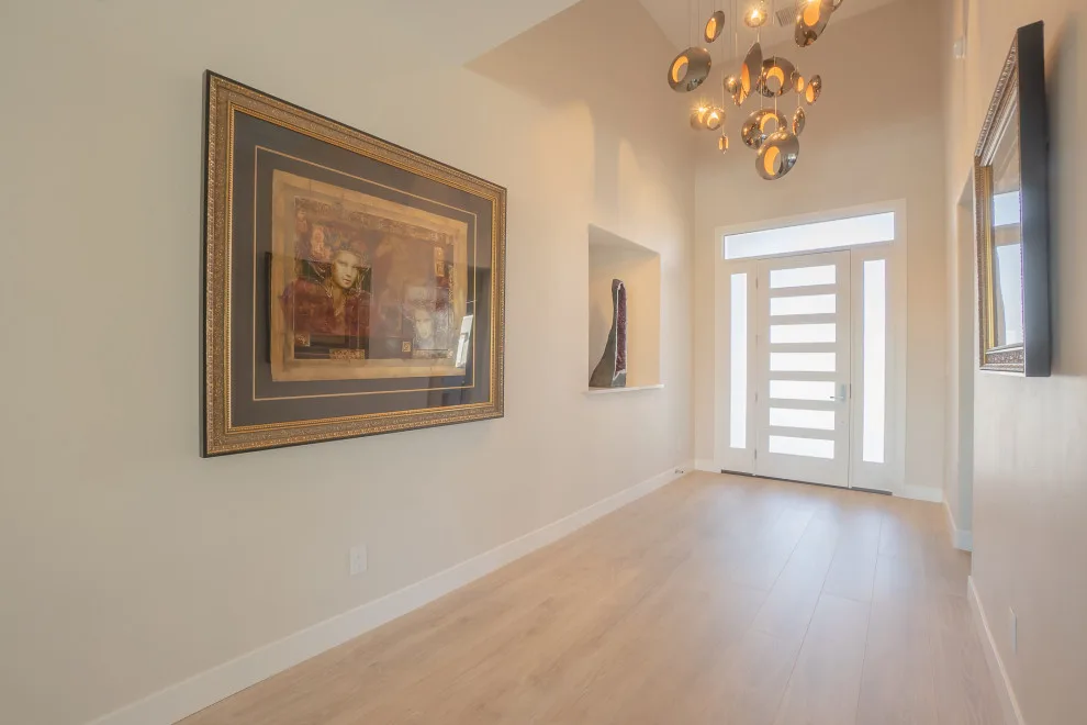 Renovation at Saddle Gulch by Keystone Custom Builders, Inc. - Photo 28