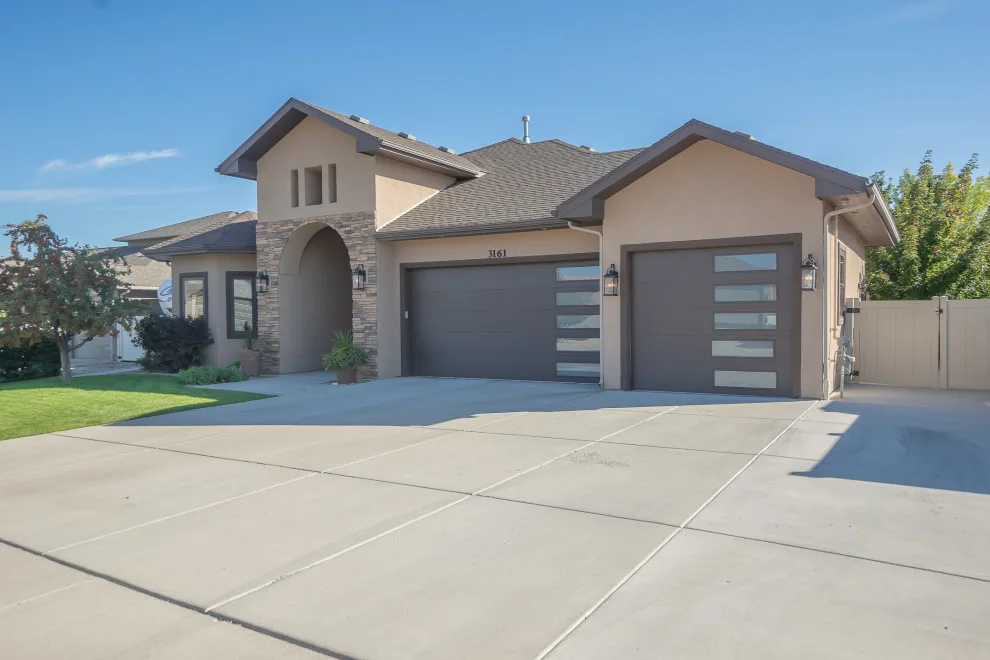 Renovation at Saddle Gulch by Keystone Custom Builders, Inc. - Photo 23