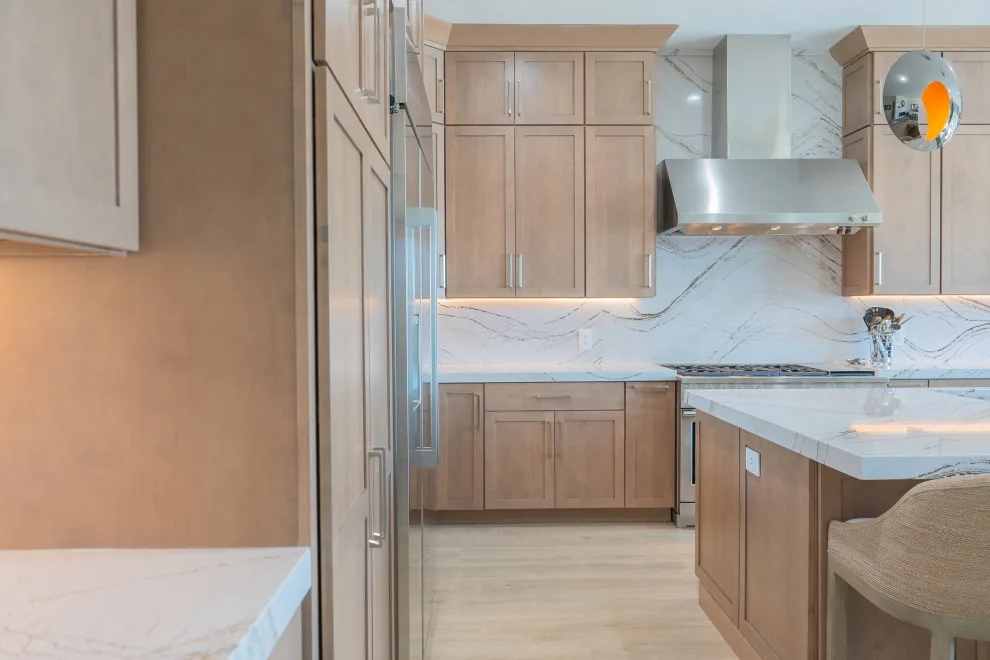 Renovation at Saddle Gulch by Keystone Custom Builders, Inc. - Photo 4